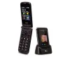 Big Button Flip Mobile Phones | Flip Mobile Phone for Elderly