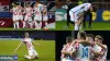 Euro 2024 Format Change Croatia's Path to Glory Amidst Tough