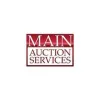 Are you a restaurant owner searching for high-quality, budget-friendly kitchen equipment in OKC? Main Auction Services delivers comprehensive restaurant supply okc solutions with unbeatable prices and extensive inventory. Our specialized auction platform offers new and used commercial kitchen equipment from top manufacturers, including convection ovens, refrigerators, deep fryers, sandwich prep tables, and ice machines. With 35+ years of industry experience, we cater to diverse food service professionals—fr
