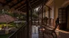 Beach Hotels in Goa | The Postcard Hotels and Resorts   