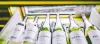 How to develop a restaurant inventory management system