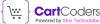 Best Shopify Storе Dеvеlopmеnt Sеrvicеs - CartCoders