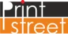 Scott Full Sleeves Shirts: Buy Customised Scott Full Sleeves Shirts Online India
