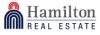 Turks and Caicos Luxury Villas for Residential Letting - Hamilton Real Estate