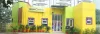 Play School / Creche / Day Care in Greater Faridabad | Appleseeds.in