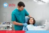 Full Denture Implants in Maine