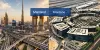 Dubai Free Zone Company Formation in UAE :Get Your Mainland Company