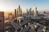 Know More about The Best Dubai Mainland Company Formation	