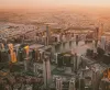 #1 Business Setup Consultants in Dubai | Business Setup in Dubai, UAE