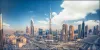 Mainland License in Dubai