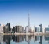 Complete Guide to Mainland Company Formation in Dubai