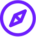 Local Business Directory Listings | Online Directory Be found | Free Ads