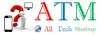 All Tech Mashup - Latest Technology News, Reviews and Events Blog