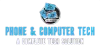 Complete Tech Solutions: Phone and Computer Repair in Lakewood, CA