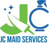 Regular Cleaning Services in Statesville, NC | JC Maid Services