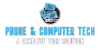 Mobile Phone Repair Shop in Lakewood