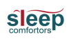 Sleep Comfortors Mattress Retailers in Chennai | 9003184537