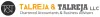 Talreja & Talreja LLC: