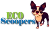 Leading Kansas City Poop Scoop Services