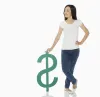  no credit check loans