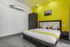 PG in Sohna Road, Gurgaon - Boys & Girls PG Near Subhash Chowk sector 38