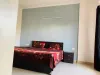 Girls PG in Sector 43 Gurgaon | Paying Guest Near Golf Course Road