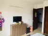 Girls PG in Sector 45 Gurgaon | Paying Guest Near Sector 44