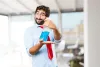 How to Maintain Your Office Clean and Safe While COVID-19 - LocalBizCircle