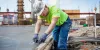 Tips for Maintaining and Caring for a Concrete Surface