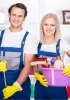 Maintenance and Housekeeping | House Cleaning Services | California