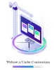 Why you Need Website Maintenance