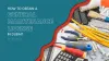 maintenance license in uae
