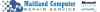 Maitland Computer Repair Service | Rated #1 in Maitland, FL