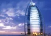 Dubai Tour Packages
