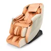 Majestic - Robocura&reg; India's No.1 Brand