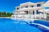 property in larnaca cyprus - 4000 Properties