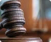Criminal Defence Lawyers In UK | Call now 0115 824 1700
