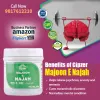  #medicinefornervedisorder   #bestmedicinefornervedisorder  #neuralgiaandneuritistreatment 