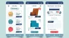 Important tips to create a mobile app for your retail business successfully