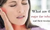 What are the major Ear Infections and their treatments? Best ENT Surgeon - Jet Posting - Guest Posting Site