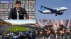 Major Overhaul in Houston Ahead of FIFA 2026 as Pochettino