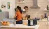 Major Signs About Your Refrigerator Are Dying | Refrigerator Are Dying