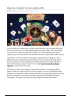 Majority of watch my spin casino offer | Visual.ly