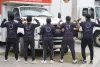 Best Movers Brantford | Trusted Movers Brantford Ontario