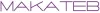 Company Formation Business Setup In Ajman, UAE