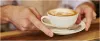 How to Make The Best Latte At Home 