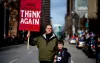 What Is The Relationship Between Education And Politics?