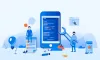 Web Development Company