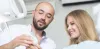 Family Managed Home Care Program in Woodbridge | Caring Touch Health