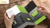  How to Get an Attractive Brochure: Expert Tips and Necessary Elements | Interactive Bees Pvt. Ltd